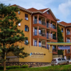 Отель Rehoboth Hotel & Apartments, фото 5