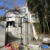 Отель Tasha Dudo Amor Private Tang Castle Homestay (Moganshan Branch), фото 21