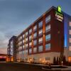 Отель Holiday Inn Express & Suites Cincinnati North - Liberty Way, фото 26