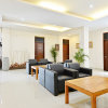 Отель ZEN Rooms Riau Natuna, фото 5