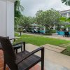 Отель Naithonburi Beach Resort, фото 28