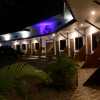 Отель Kevin Resort, фото 1