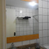 Отель ApartHotel - Praia Mansa 1 e 2 Qtos, фото 6