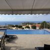 Отель Villa in Benitachell, Alicante 102529 by MO Rentals, фото 20