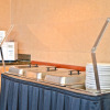 Отель Best Western Bidarka Inn, фото 23