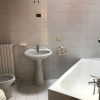 Отель B&B I Colli Di Bergamo Alta, фото 9