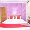 Отель OYO 11905 Home Modern 3BHK New Shimla, фото 4