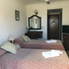 Отель Brisas Hosteria, фото 5