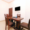Отель OYO 41568 Hotel Orchid, фото 8
