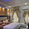 Отель Georgetown Residence, фото 4