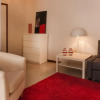 Отель BmyGuest - Santa Catarina Downtown Apartment, фото 4