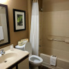 Отель Extended Stay America Suites Cincinnati Blue Ash Reagan Hwy, фото 7
