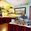 Отель ABC Hotel, фото 24