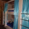 Хостел «Горожанин», фото 2