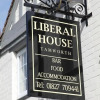Отель The Liberal House, фото 1