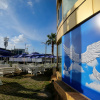 Отель Pure Stay Ocean, фото 20