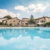 Отель Agriturismo Goccia di Luna, фото 15