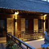 Отель Tian Jian Boutique Hotel (Liquan Yuanjiacun), фото 10