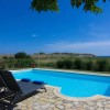 Отель Kefalonia Ammos Villa, фото 20