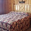 Отель Caribou Lodge and Motel, фото 34