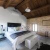 Отель La Pietra B&B, фото 3