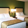 Отель Extended Stay America Suites Minneapolis Maple Grove, фото 6