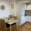 Отель Arden Green Apartments, фото 18
