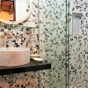 Отель Casa San Pedro -exclusive 3BR Colonial Apartment in Old City by, фото 8