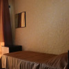 Гостиница Guest House Adel, фото 10