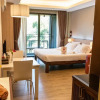 Отель NIDA Rooms Chang Phueak Gate 200 Orchid, фото 7