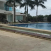 Отель Edificio Seaway 935 ( Hotel Sonesta), фото 11