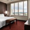 Отель Homewood Suites by Hilton Denver Downtown-Convention Center, фото 8