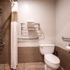 Отель Rodeway Inn & Suites, фото 10