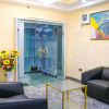 Отель Madaki's Executive Suites, фото 7