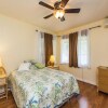 Отель Haleiwa Sunshine 3 Bedroom Home, фото 3