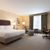 Отель Hilton Garden Inn Dulles North, фото 6