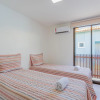 Отель IT19 Ótimo Apt 2 Suítes a 100m da Praia Espera, фото 18