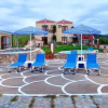 Отель Magicstay - Aparthotel 3 Stars Kissamos, фото 8