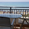 Отель Glyfada Beachfront 2, фото 11