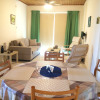 Отель Himonas Apartments, фото 7