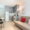 Отель CANYAMEL BEACH & SUN - Cosy apartment with shared pool and close to the beach. Ideal for couples. Fr, фото 2