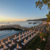 Отель DoubleTree by Hilton Antalya-Kemer All-Inclusive Resort, фото 29
