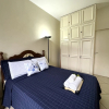 Отель Apartamento Copa Friends HIR 40, фото 3