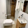 Отель Kolna Apartments, фото 5