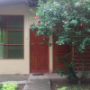 Отель La Ramada Lodge-Tarapoto-Peru, фото 22
