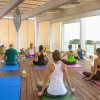 Отель Soham Suites, фото 14