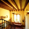 Отель Parador De Benavente Zamora, фото 11