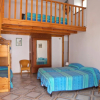 Отель Baia Portinenti Hotel Residence, фото 9