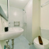 Отель Good Deal And Homey Studio At Royal Sentul Park Apartment, фото 8