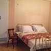 Отель City Inn Guesthouse, фото 3